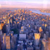 monagirlnyc